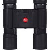 dalekohlad leica trinovid 10x25 bca 2