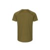 funkcne tricko blaser function t shirt 211