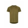 funkcne tricko blaser function t shirt 21