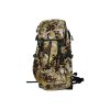 batoh blaser ultimate daypack huntec camo