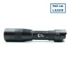prisvit lunavision 940 kit laser model