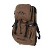 batoh blaser ultimate daypack