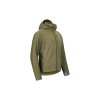 bunda blaser softshell tranquility2
