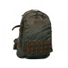 1315 nb basepack 35 l