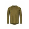 funkcne tricko blaser long sleeve shirt 21