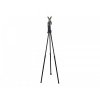 Tetraookamzite nastavitelna strelecka palica ibo primo tetrao tripod gen4
