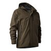 deerhunter sarek shell jacket funkcna bunda