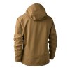 deerhunter sarek shell jacket funkcna bunda3