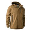 deerhunter sarek shell jacket funkcna bunda2