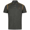 231016 153 705 Herren Competition Polo Shirt 23 Produktbild 4000x4000px 01 3000x3000