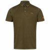 231016 153 566 Herren Competition Polo Shirt 23 Produktbild 4000x4000px 01 3000x3000