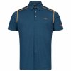 231016 153 445 Herren Competition Polo Shirt 23 Produktbild 4000x4000px 01 3000x3000