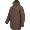 232001 026 657 Herren Daunen WP Jacke Janus links 1280x1280