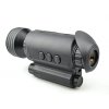 2745 2 tenosight mono nv 50