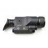 2745 8 tenosight mono nv 50