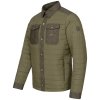 242010 113 566 Herren Insulation Shacket Ron dunkel oliv links