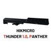 Montáž na Blaser pre HIKMICRO THUNDER 1.0, PANTHER 1.0, 2.0