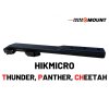 1017 innomount montaz na blaser pro hikmicro thunder 1 0 panther 1 0 2 0 a cheetah