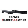 2829 montaz sum na sauer 404 303 pro hikmicro thunder 1 0 panther 1 0 2 0