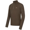 242004 021 657 Herren Merino Base Layer Halfzip Jonar links