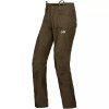 panske nohavice ilex pro merkel gear 2