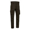 deerhunter muflon pro light trousers polovnicke nohavice