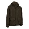 deerhunter muflon pro jacket polovnicka bunda