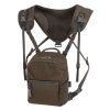 nosny postroj na dalekohled blaser harness 2 0 23741 1