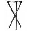 Teleskopická stolička Walkstool Basic 60 cm trojnožka