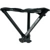 Teleskopická stolička Walkstool Comfort XL 55 cm trojnožka