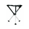 Teleskopická stolička Walkstool Comfort XL 55 cm trojnožka