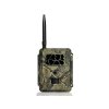 Fotopasca SPROMISE S358 12Mpx 940nm MMS/GPRS