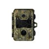 Fotopasca SPYPOINT IRON-10