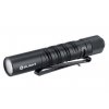 Svietidlo OLIGHT I3T EOS 180 lm