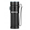 Svietidlo OLIGHT S1R II Baton 1000 lm