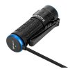 Svietidlo OLIGHT S1R II Baton 1000 lm