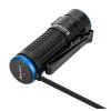 Svietidlo OLIGHT S1R II Baton 1000 lm