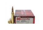 HORNADY