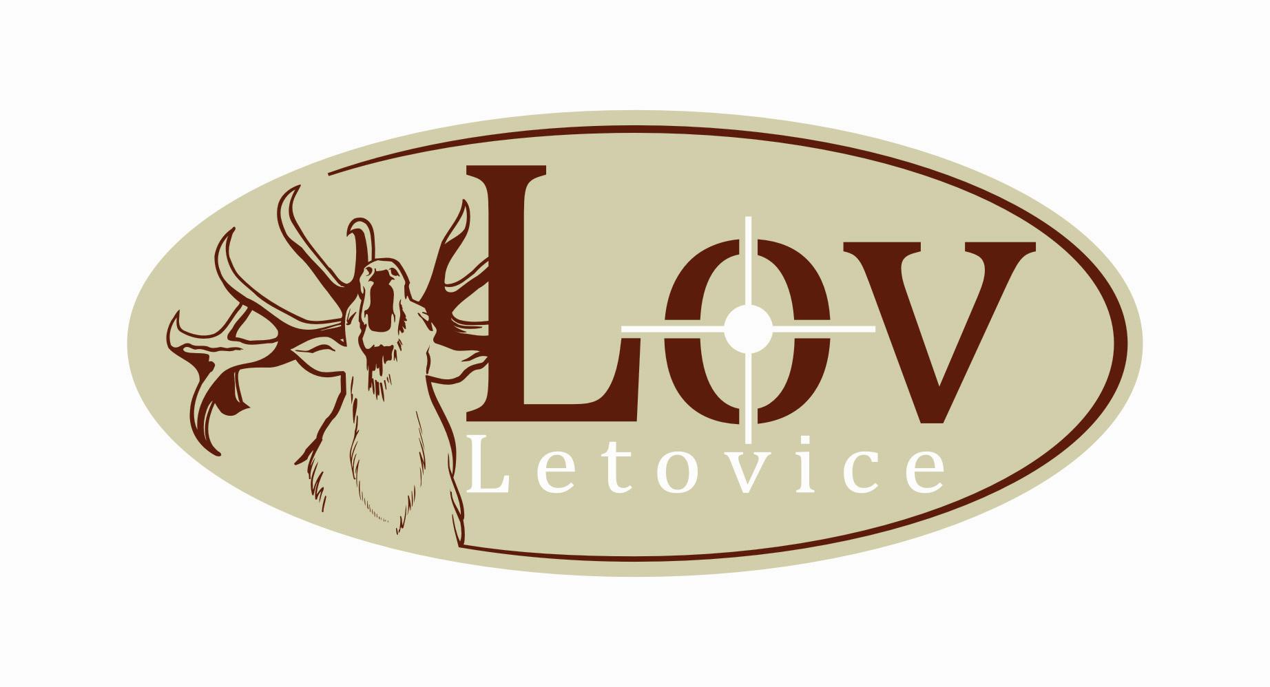 Lov Letovice