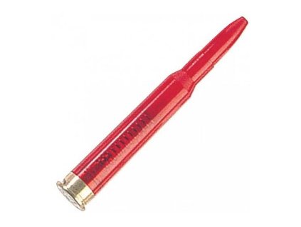 Vybíjecí náboj MEGA cal. 270 WIN