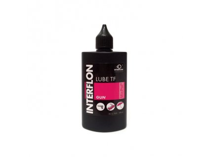 Interflon Lube TF GUN 50 ml