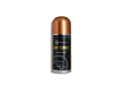 Olej GUN REMEDY 150 ml