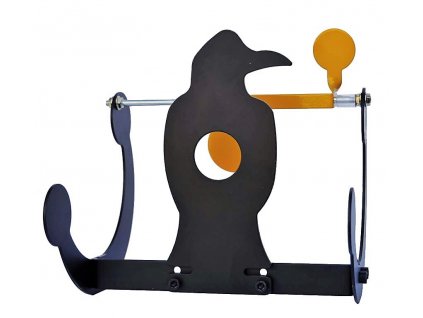 34184 1 vzduchovkovy houpaci terc vrana stilcrin