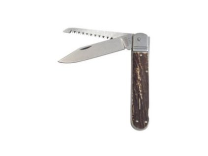 MIKOV 232-XH-2 /imitace paroh/