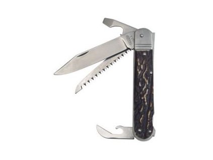 MIKOV 232-XH-4 /imitace paroh/