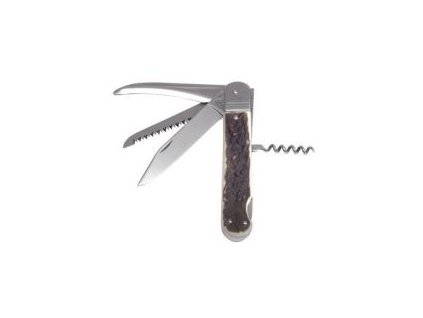 MIKOV 232-XH-4V/ /imitace paroh/