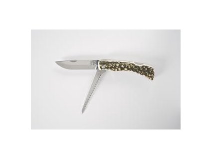 Lovecký zavírací nůž  245-XP-2/KP