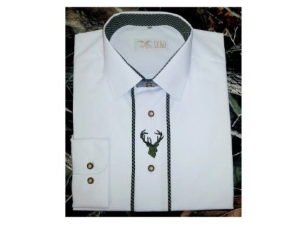 Snímek obrazovky 27 11 2025 141434 www.luko.cz