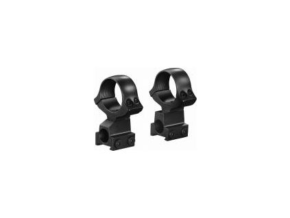 Montáž ocelová CZ 550, ZKK 600 2-dílná podhledová