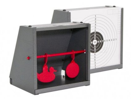 lapac broku venox 2v1.2359372212.1610146626